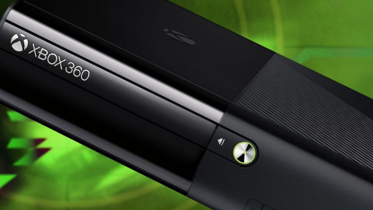 12 советов, которые должны знать все фанаты Xbox 360