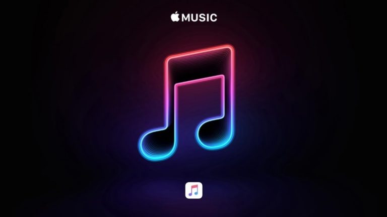 Как использовать Apple Music на телефоне или планшете Android