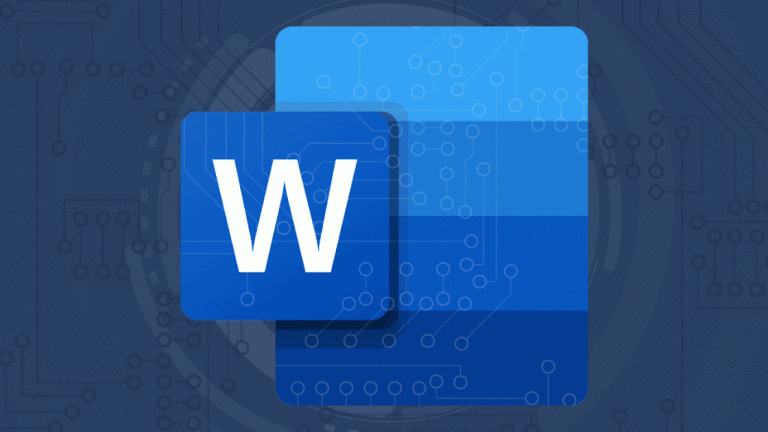 Как защитить свои документы Microsoft Word