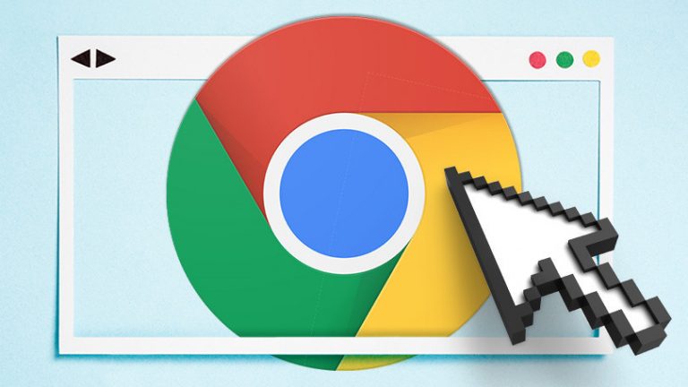 Как улучшить Chrome с помощью экспериментальных флагов Google