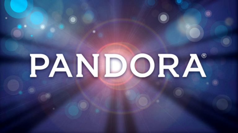 9 советов Pandora для потоковой передачи музыки «Нравится»