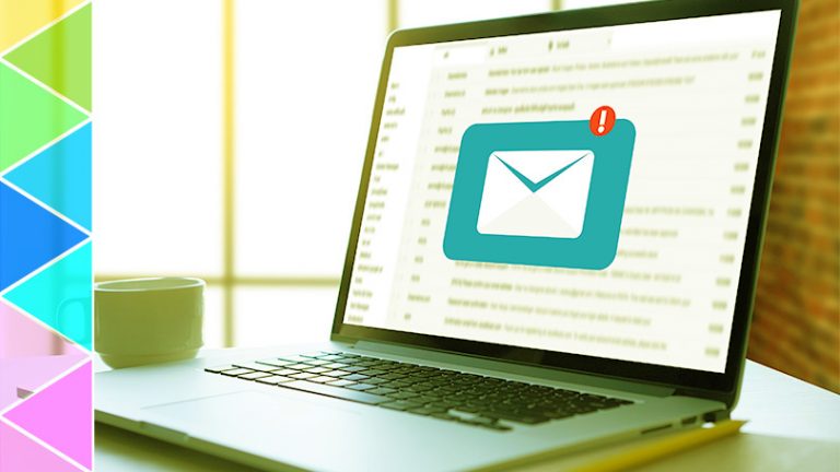 Организуйтесь: как включить уведомления о прочтении в Gmail