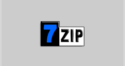 Как исправить отсутствие 7-Zip в меню правой кнопки мыши в Windows 10