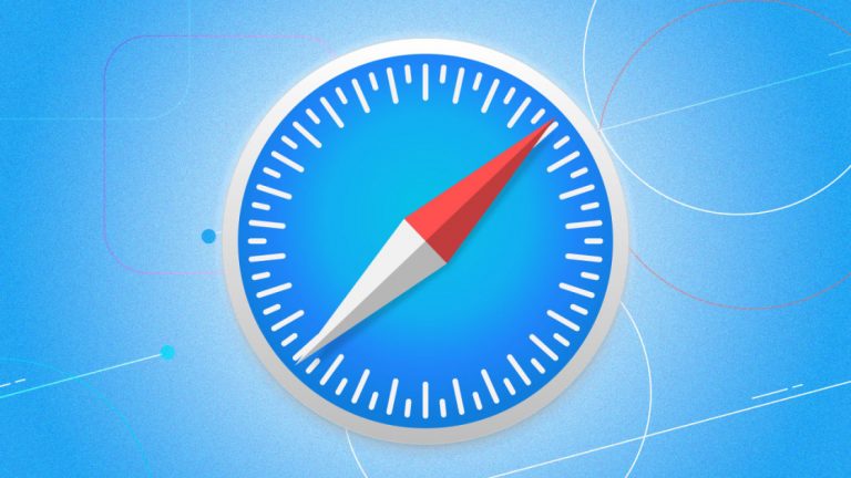 21 скрытый трюк в браузере Safari от Apple