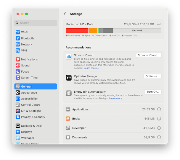 can-the-ram-and-storage-on-macbook-air-2022-be-upgraded