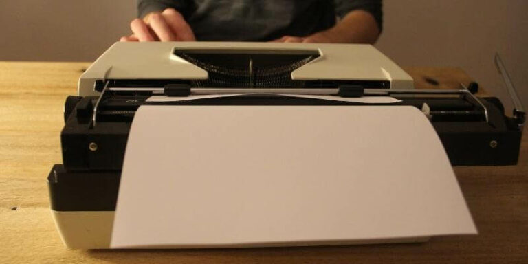 3 способа добавить принтер в MacBook Pro (пошаговое руководство)