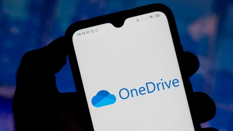 10 распространенных проблем с Microsoft OneDrive и способы их устранения
