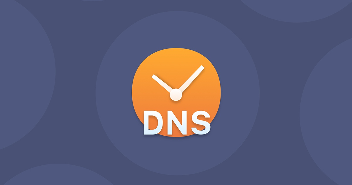 Clear dns cache. DNS кэш. Кэширование DNS.