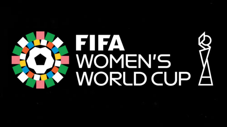 Не пропустите гол: как транслировать чемпионат мира по футболу среди женщин 2023 года