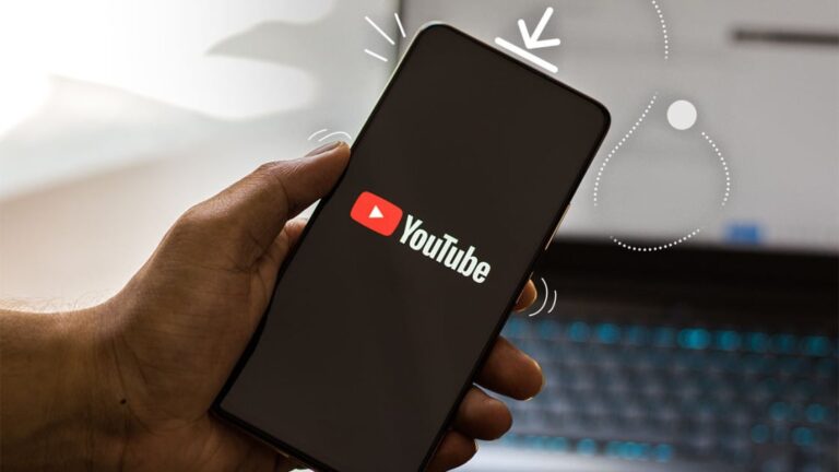 Как скачать видео с YouTube