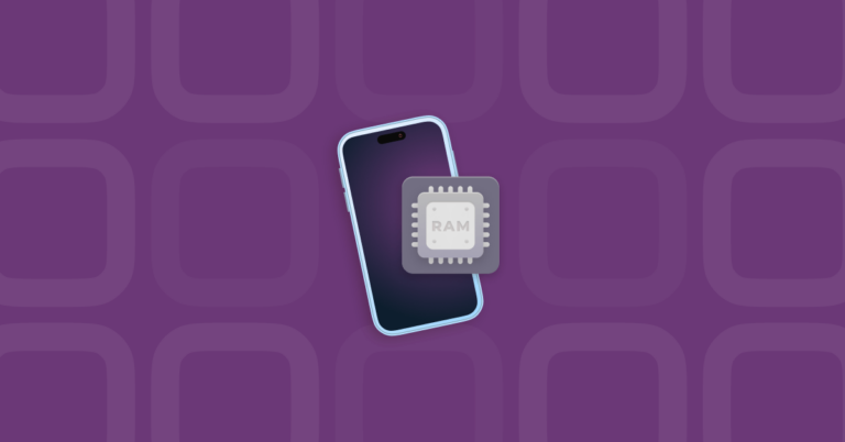Ваше пошаговое руководство по очистке оперативной памяти на вашем iPhone