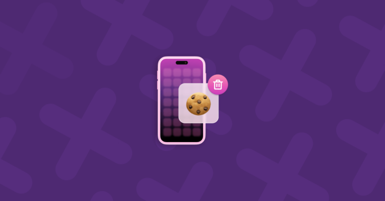 Как очистить файлы cookie на iPhone: полное руководство